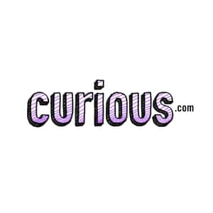 Curious.com Deals